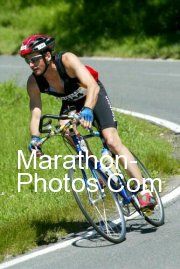 gal/Challenge Roth 2006/ABB0173.jpg